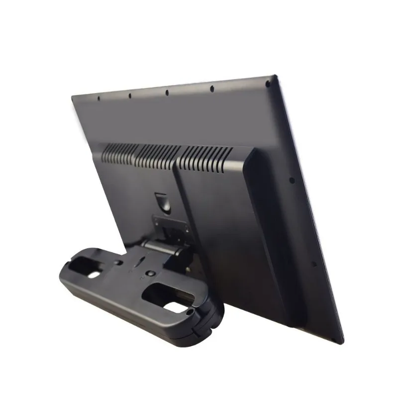 13.3 Ultra-Clear Ca… - image