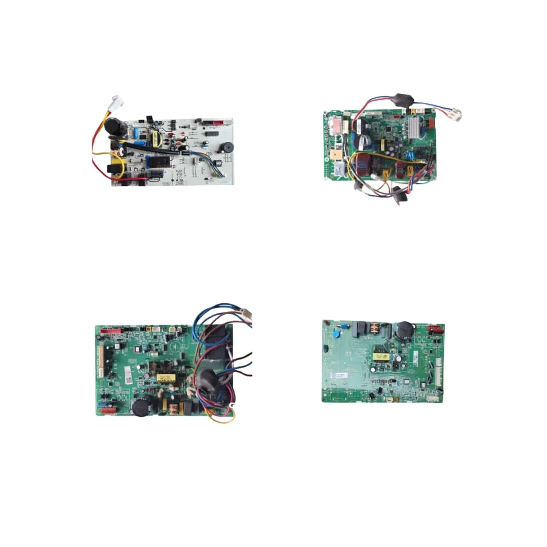 

2287454.C 1998985.C 2207805A 1819630.G 1819630.I PCB05-487-V02 2101489.C PCB16-72-V01 1915000.E 1864923.G 1959578.C 1572380.C