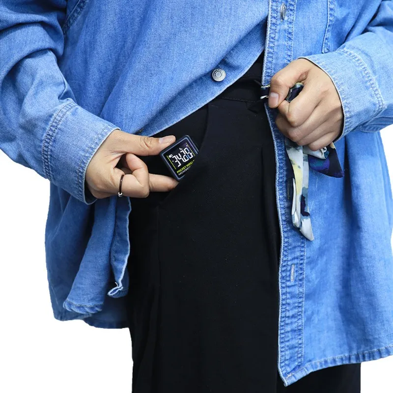 

Деревообрабатывающие инструменты B-Est, цифровой прибор для измерения угла, Bluetooth, магнитный инклинометр с обнаружением наклона