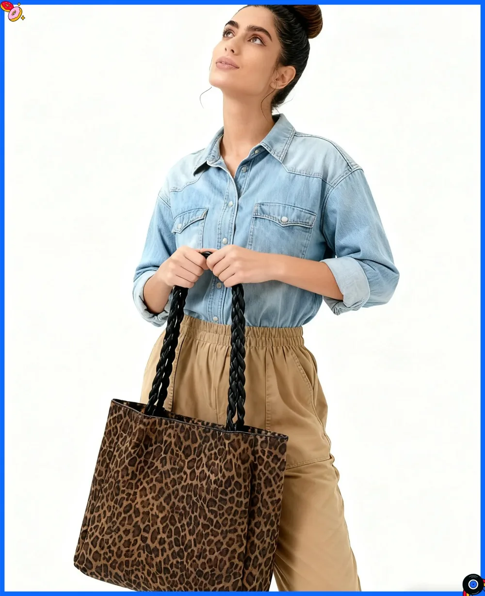 

2026Женская модная сумка Дизайнерская сумка Сумка на плечо Классическая женская большая сумка