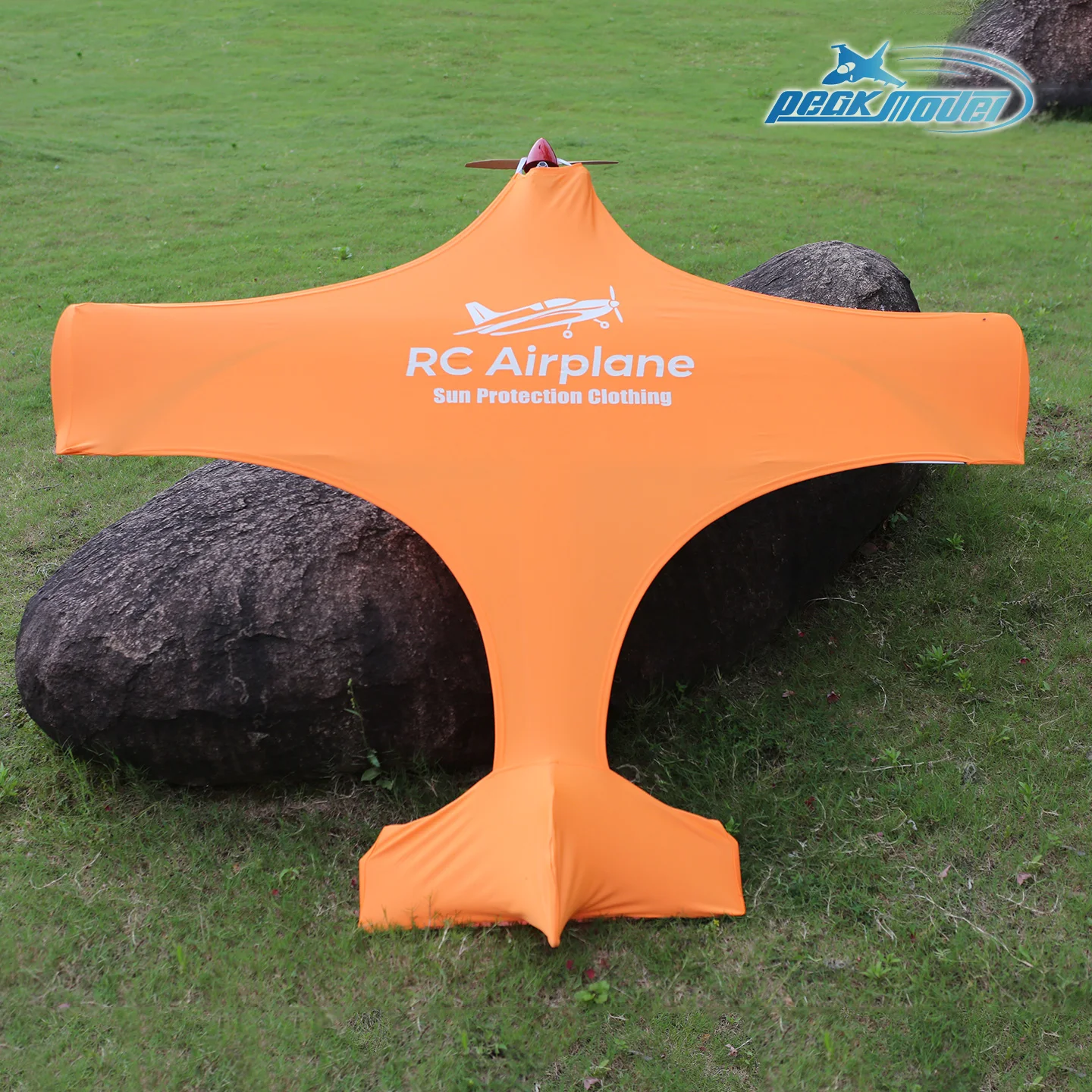 Funda para Avión a Escala, Cub - Rc Helicopter Bag reseña y precio