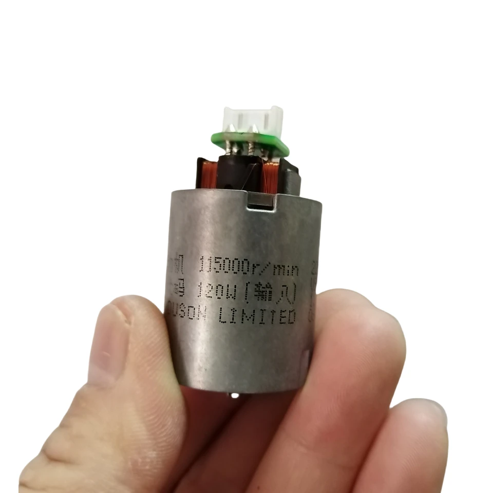 Sf7a525beaef04bc7b4fe806c6dcc4