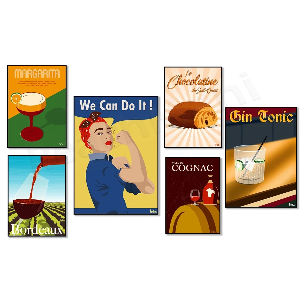 Southwestern Chocol… - image