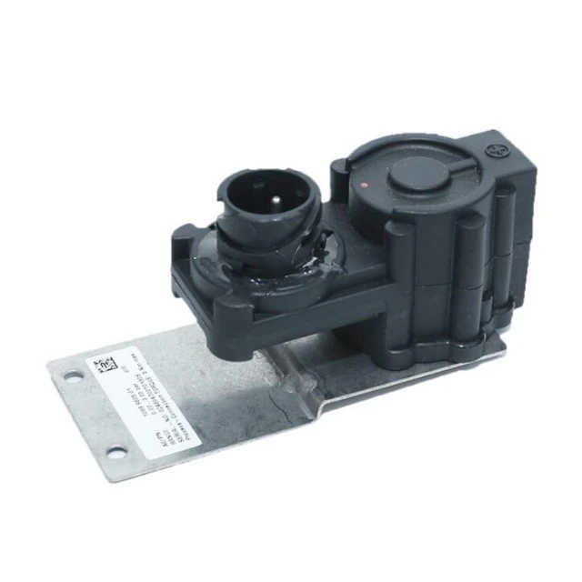 Atlas Copco GA45 Air Compressor Spare Parts For Industrial Compressors