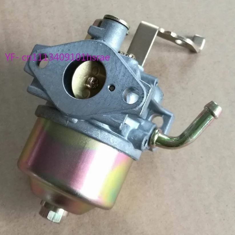 Carburetor 228-62450-10 for Robin EY20 EY15 DET180 Wisconsin WI-185 Generator