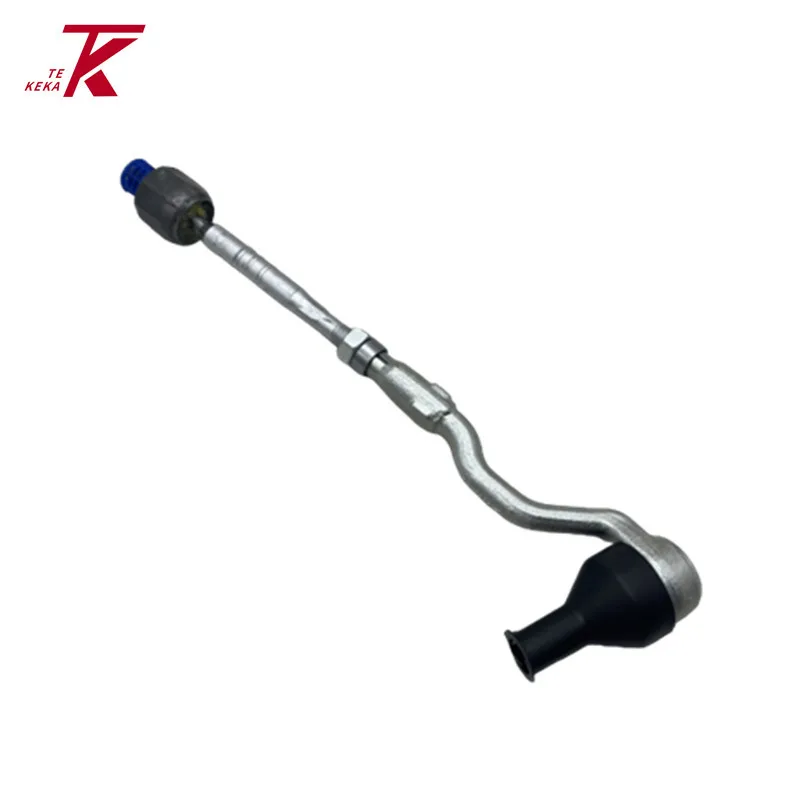 

Suitable for BMW X5X6E70E71 steering machine inner and outer ball head 32216773741 32106780985