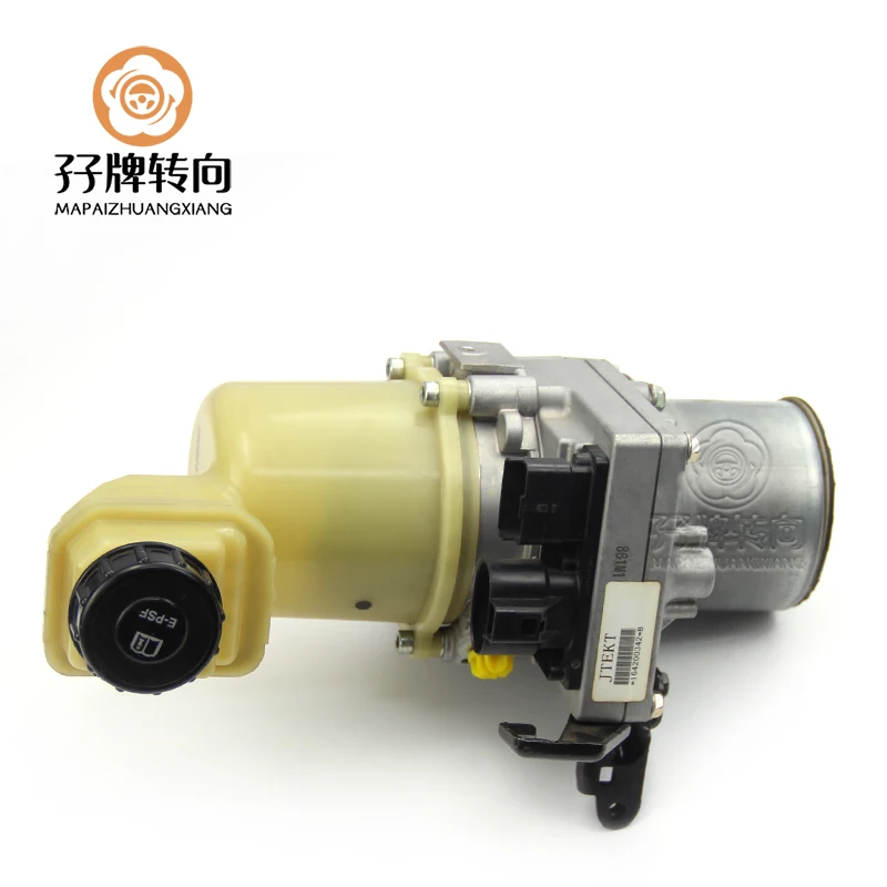 Auto parts steering system power steering pump  For Nissan QUEST JZ35/JZ45/E52/JX35 QX60/L50 2013-2016 49110-3JW5A 49110-3KA5A