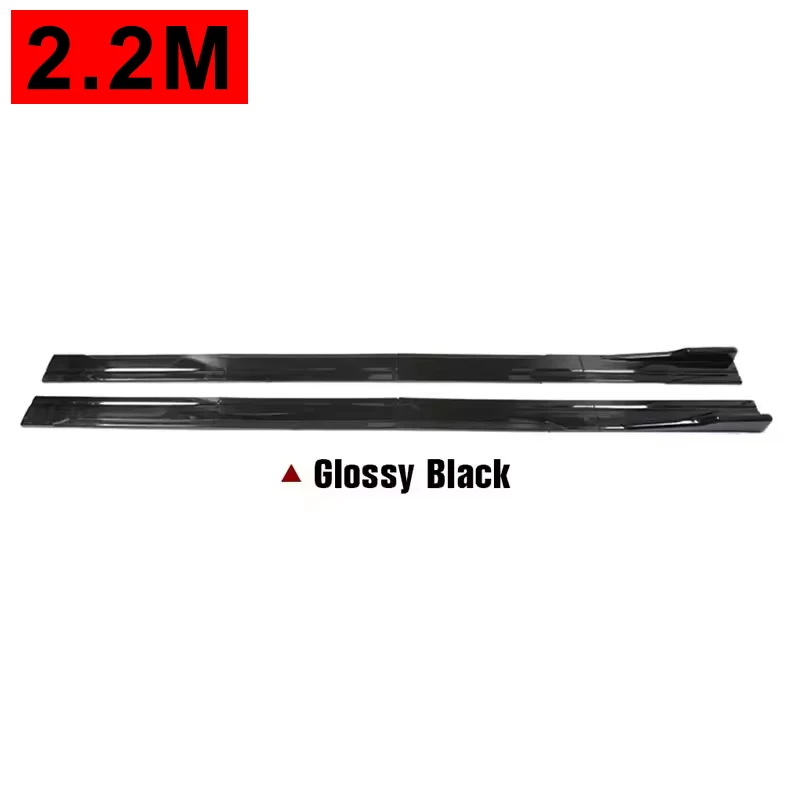 2.2m