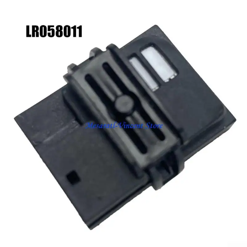 A70F LR058011 LR025888 Ersatzzubehör-Klimakontrollsensor für Discovery – Detail 6