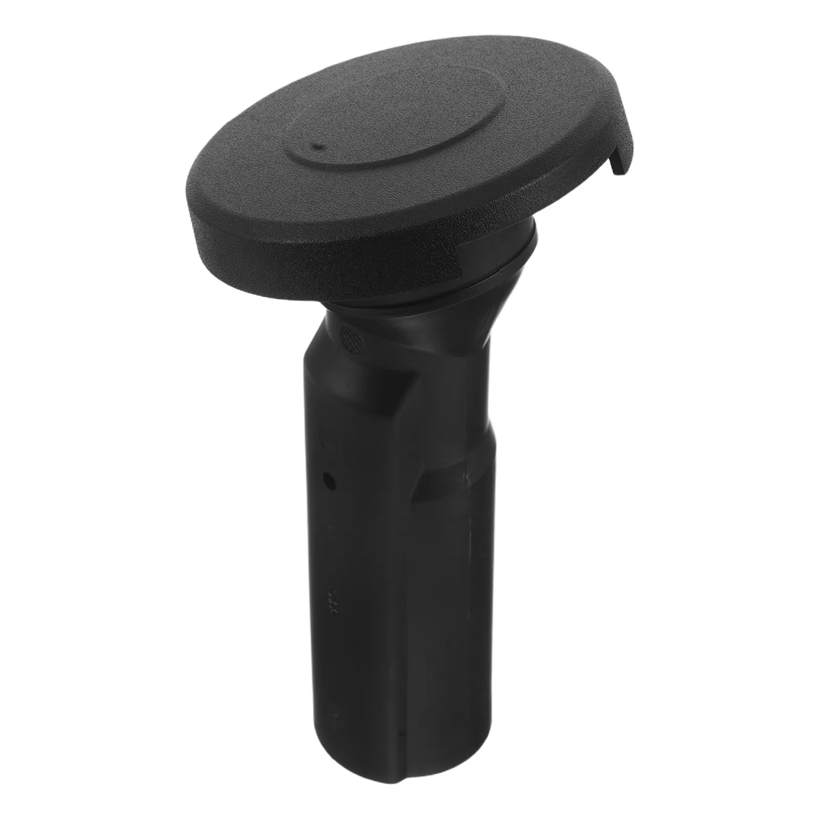 

Крышка-заглушка для запасного колеса, пластиковая, совместима с моделями 2014-2019, простая установка, запчасть для ремонта автомобиля, для автодомов и прицепов