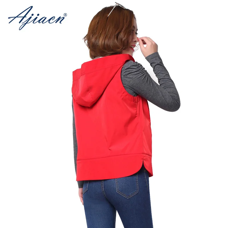 

Electromagnetic Radiation Shielding Clothing Anti-Radiation Clothing Vest Workwear Monitoring Room