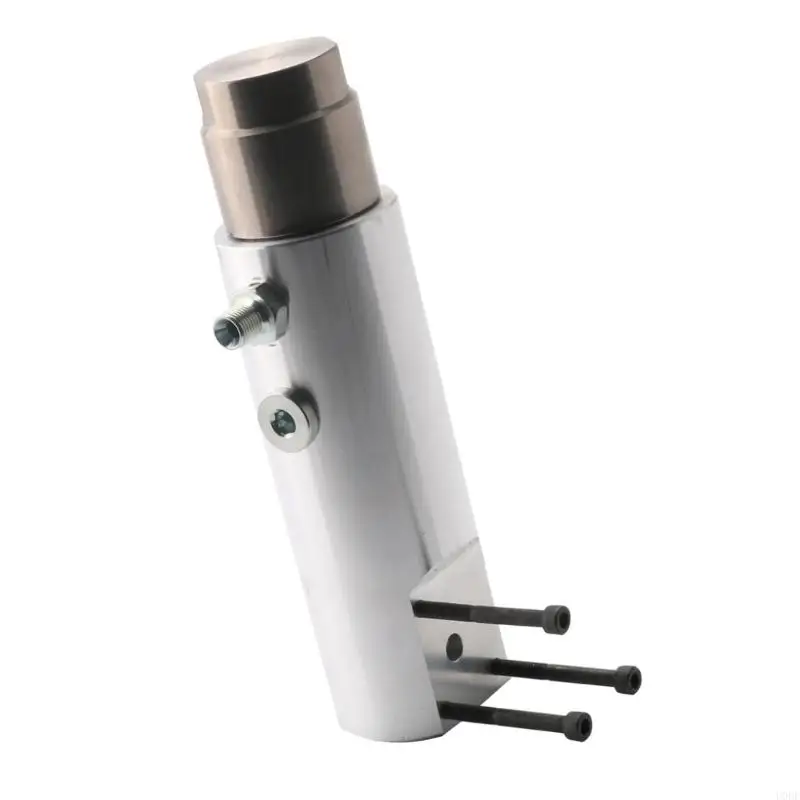 Reliable Highly Pressure Sprayings Filter Assembly for GMax II 7951095 5900 7900 Models Effectively Preventing Clogs