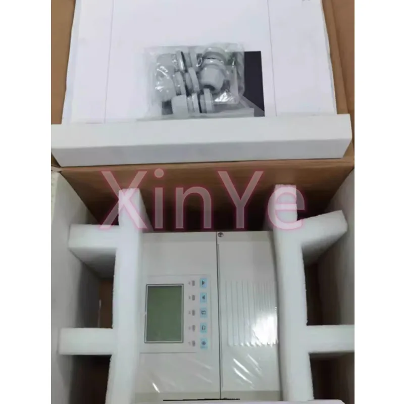 Industrial pH Meter AX460/10001