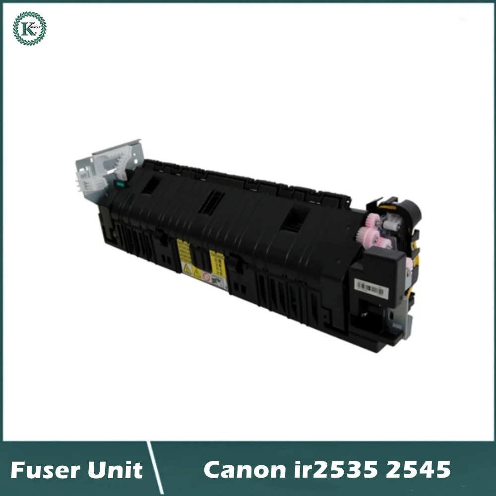 

FM4-3363-000/FM3-9302-000 Fuser Unit For Canon ir2535 2545 110V/220V
