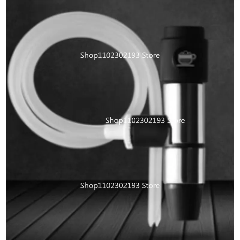 สำหรับเครื่องตีฟองนมฟิลิปส์ รุ่น HD8761 lirika lirikplus HD8652 HD8650 เครื่องตีฟองนมอัตโนมัติ