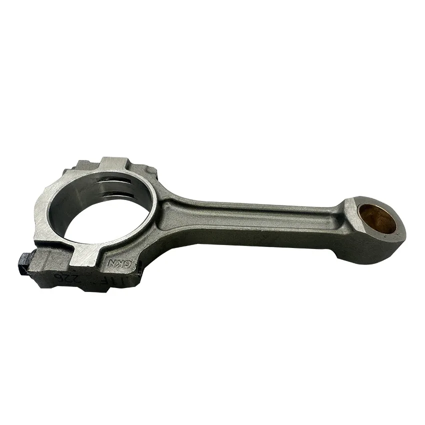 

12654958 12598216 12611360 Connecting Rods for Chevrolet for GMC for Buick Pontiac Saturn 2.4L
