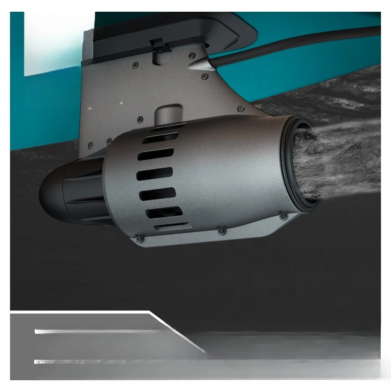paddleboard kayak socket type electric thruster remote control receipt voucher to make glass glue