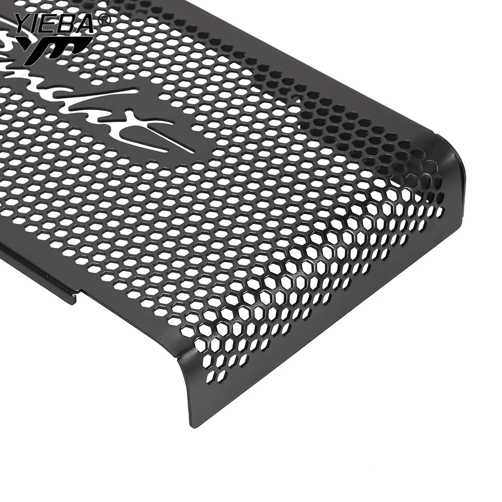 FOR Suzuki GSF1200 Bandit 1996-1999 2000 Motorcycle Accessories Radiator Guard Grille Cover Protector Cooler Grill Protective