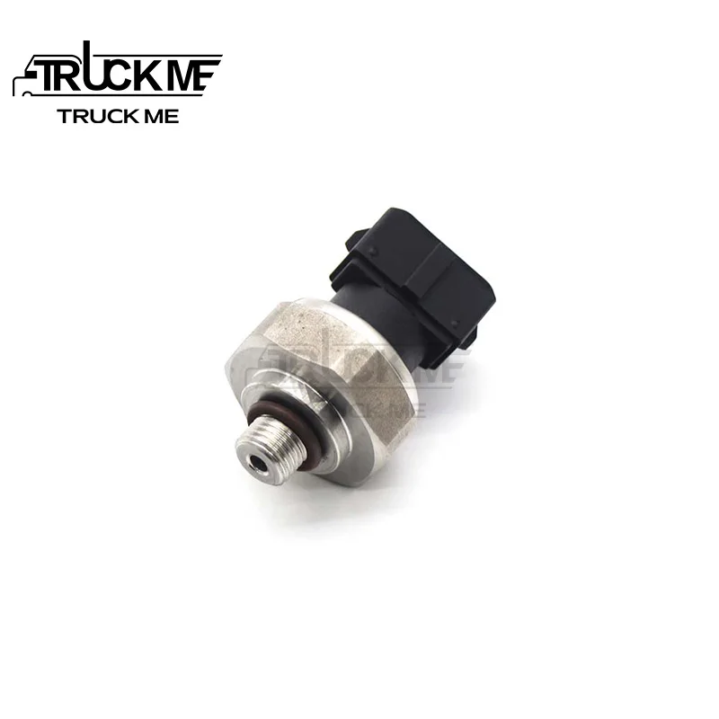 Truck Pressure Sensor for Ivecoo PowerStar EuroTech AD/AT Trakker 500377533