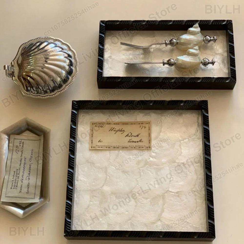 plateau-en-bois-massif-de-luxe-leger-style-vintage-motif-fritillary-pour-parfums-et-cosmetiques-rangement-de-bureau-organisation-et-decoration-interieure