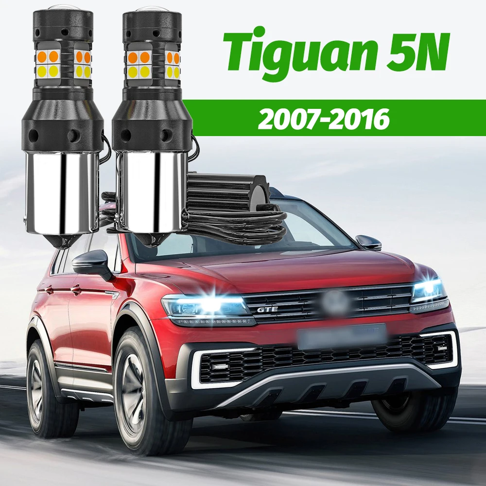 2X Dual Mode Turn S…