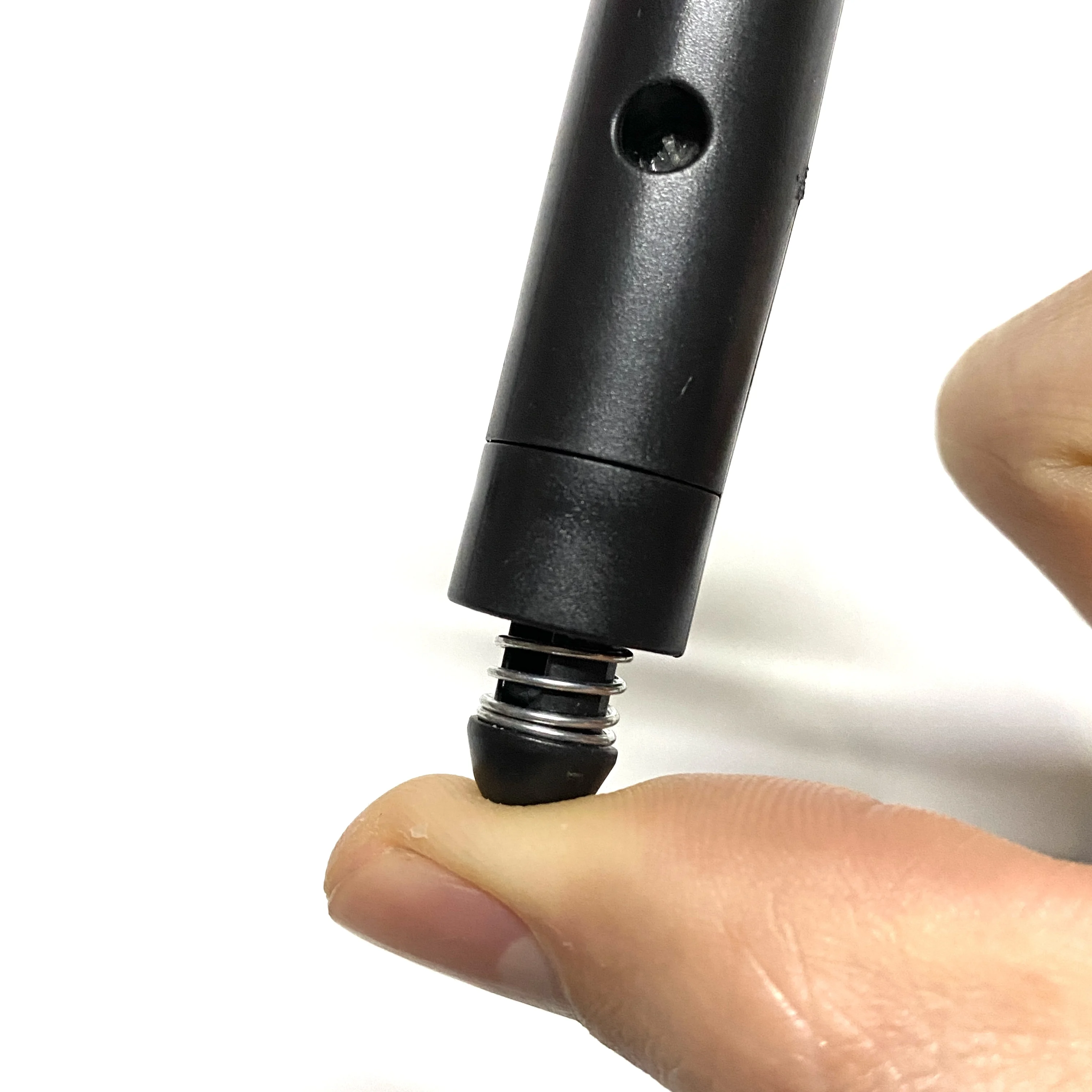 Lames de protection d'hélice, pièces de protection, train d'atterrissage pour SJR/C F22S2 F22S, évitement d'obstacles, accessoires de Drone RC