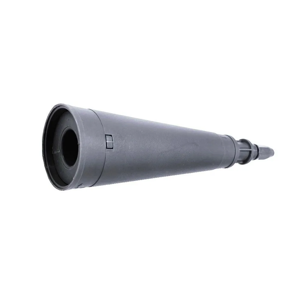 Jet Nozzle Point Accessory for Bissell For Steam Shot 39N7A 39N7V 39N7H 39N71 39N72 For Steam Cleaner Replacement 2032407