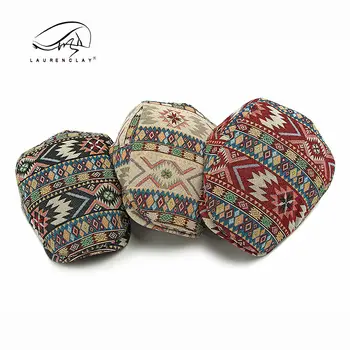 8 best sales 貝雷帽 - №3