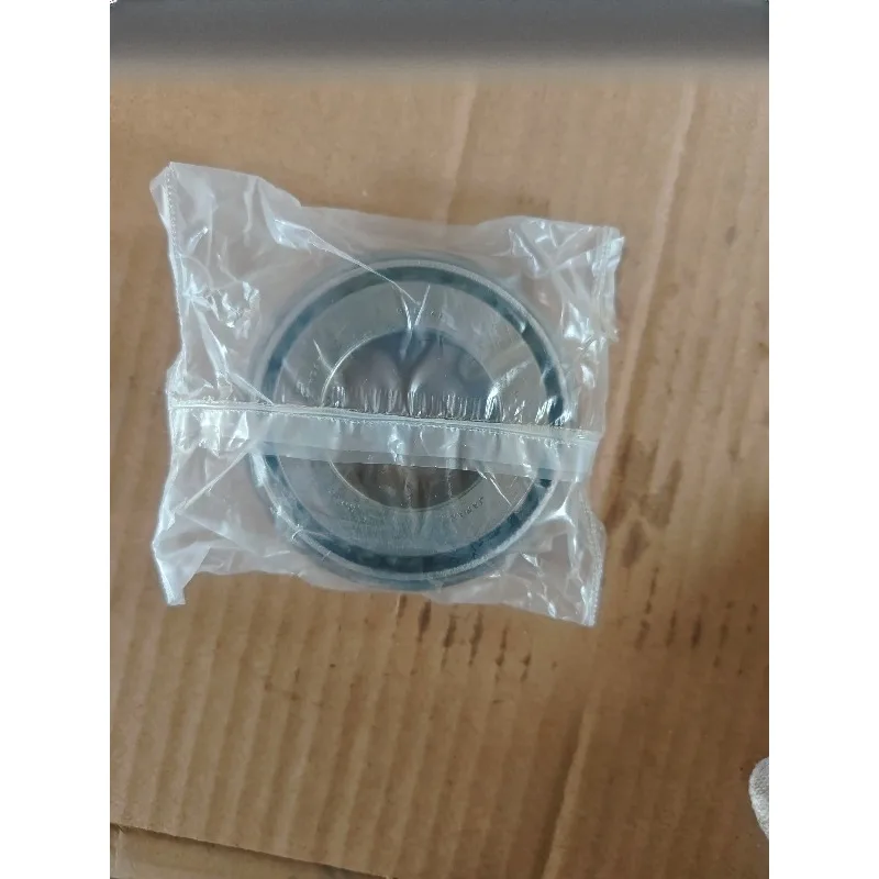 

Imported Japanese bearing M88048/10 Size: 33.338X68.262X22.225