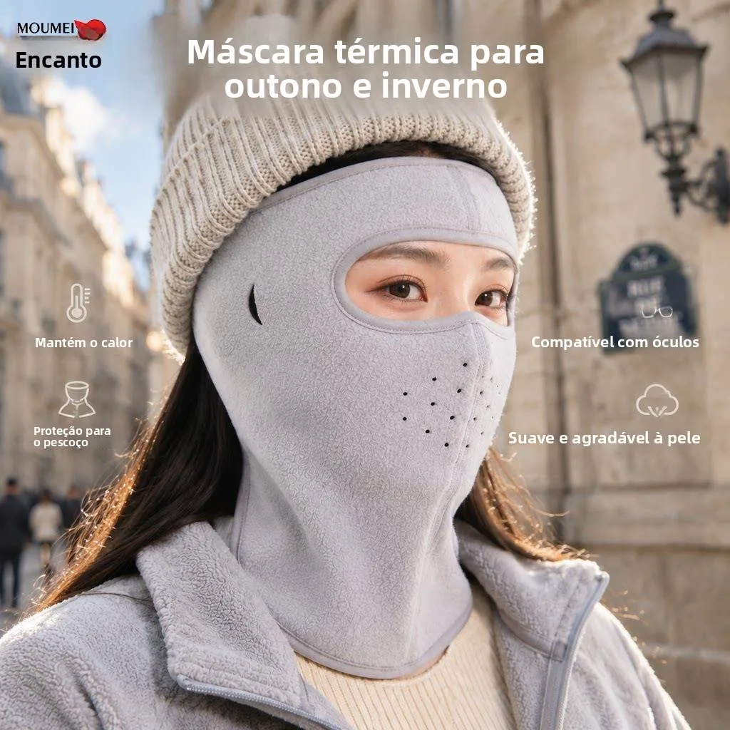mascara-facial-de-invierno-de-lana-gruesa-para-ciclismo-deportes-al-aire-libre-resistente-al-viento-proteccion-calida-para