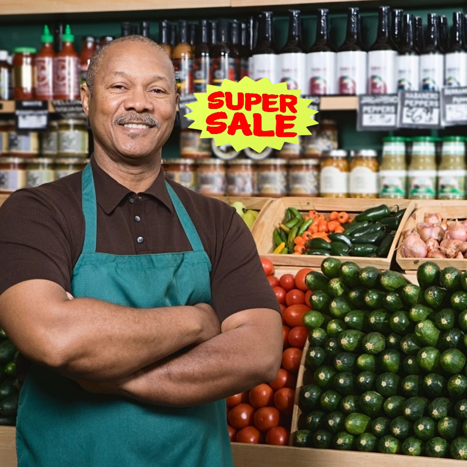 80 قطعة من ورق عرض الأسعار، علامات الأسعار العملية لملصقات المنتجات، ورق إعلان فارغ