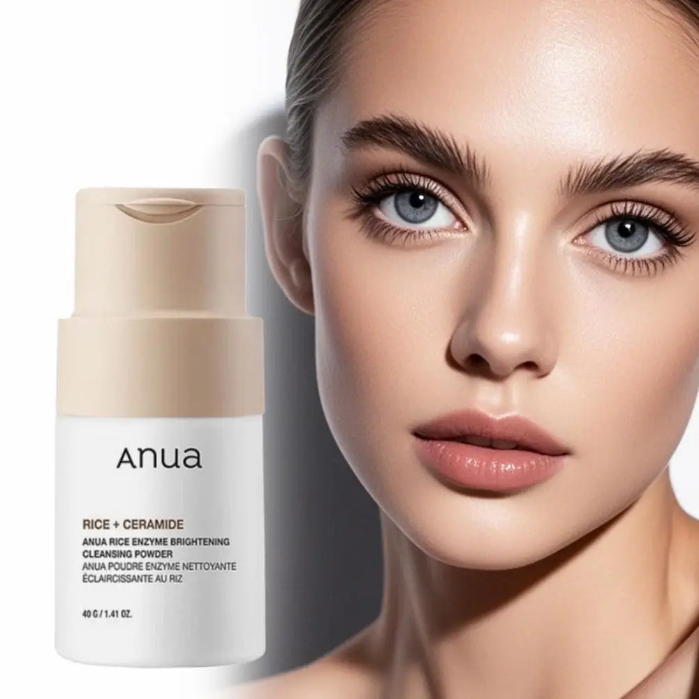 Thumbnail 4 - #17 Latest Facial Cleansers Offers