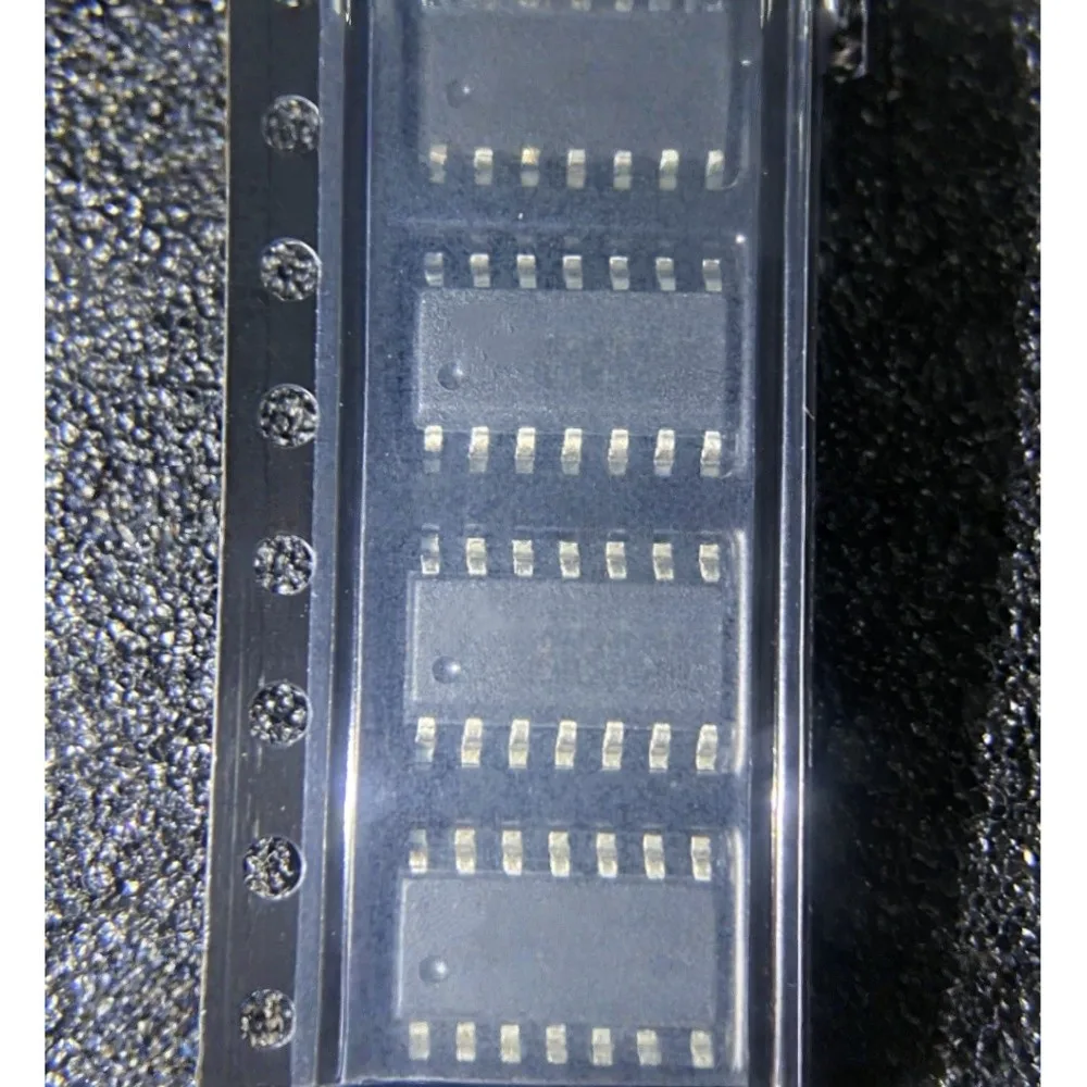 1-100PCS APW7067N APW7067NKE-TRG AT27C512R-90RC LM4250CM LM4250CMX LM4250 SE5119AKN-LF SE5119AKN SE5119AKN-LF-3.3V