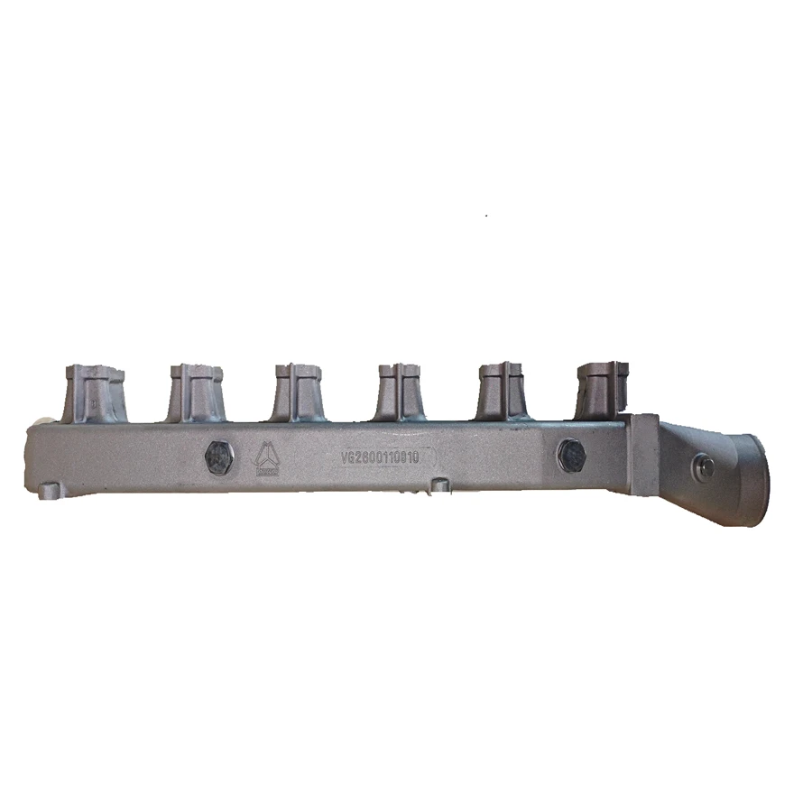 ForGood QualityHigh Quality New Aluminum Engine Intake Pipe Premium Parts For Your Vehicle