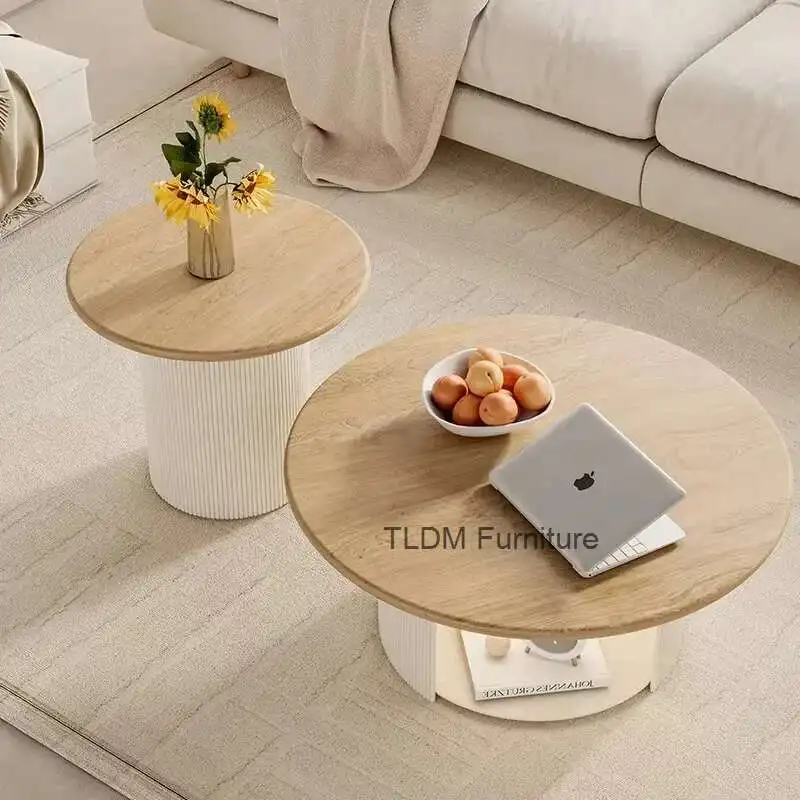 

Simple Minimalist Coffee Tables Storage Modern Design Coffee Tables Premium Mesas De Centro Para Sala Living Room Furniture