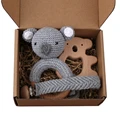 koala set C-3pcs