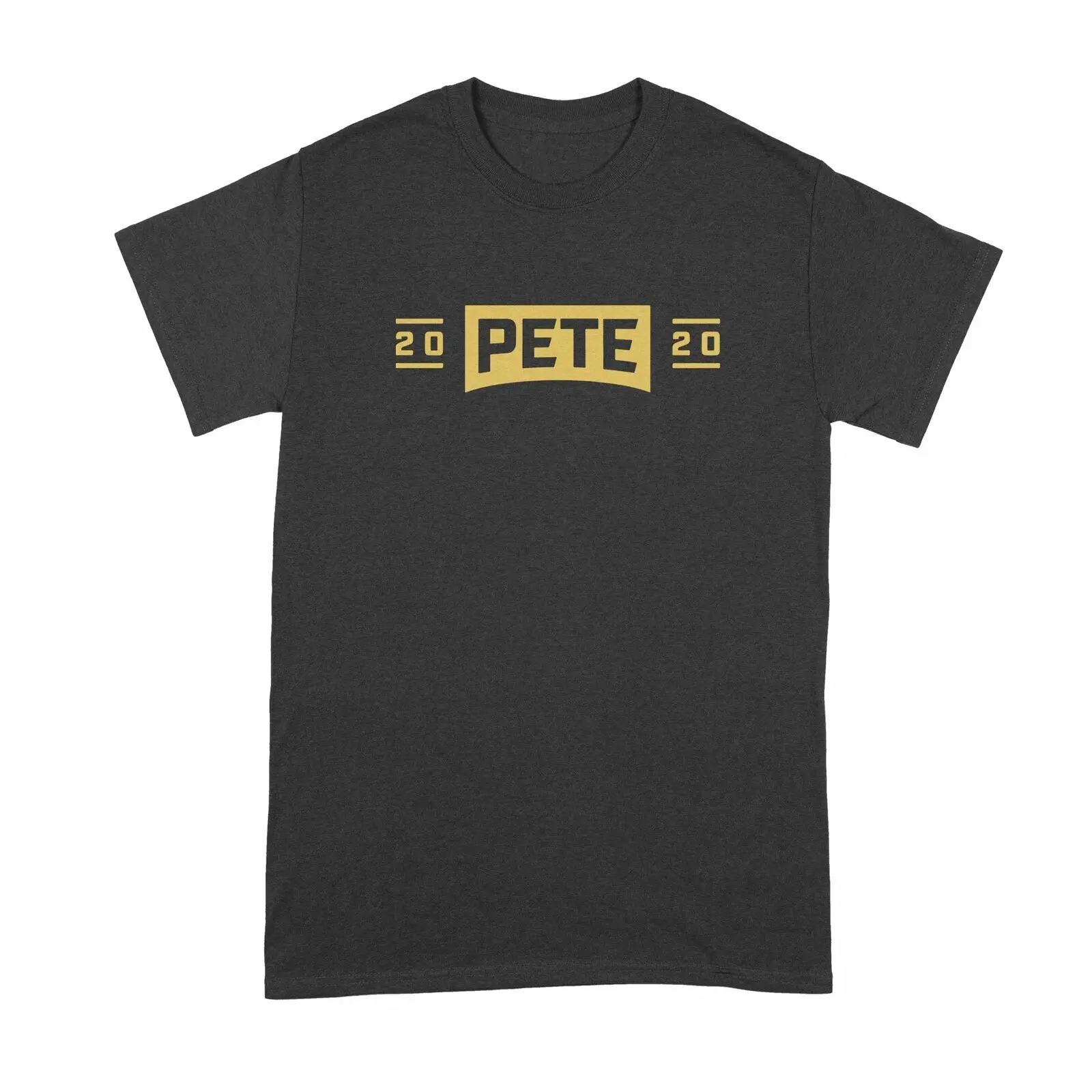 

Pete 2020 футболка Pete для женской футболки