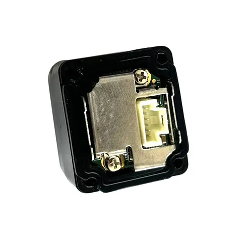 95760-1P510 Backkamera, parkeringskamera, reparationssats för KIA Venga 2010-2025 95760-1P000 95760-1P500 8 best sales Kia Venga backkamera - №1