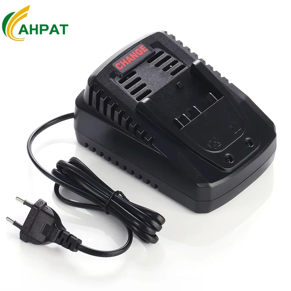 تبديل البطارية aste pour Bosch، outil électrique، 9000mAh، 14.4V، 9,0 Ah، 14.4V، GBA، GSR، GSB، BAT618، BAT609