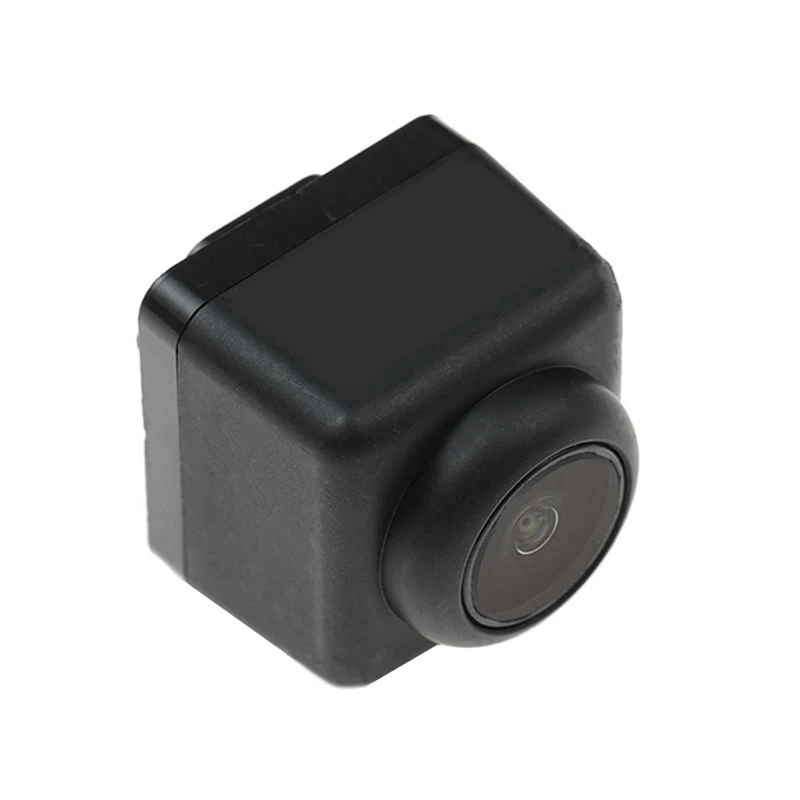 New 284424GA0A Back-Up Rear View Camera for Nissan Infiniti  Super Hot g Camera 28442-4GA0A