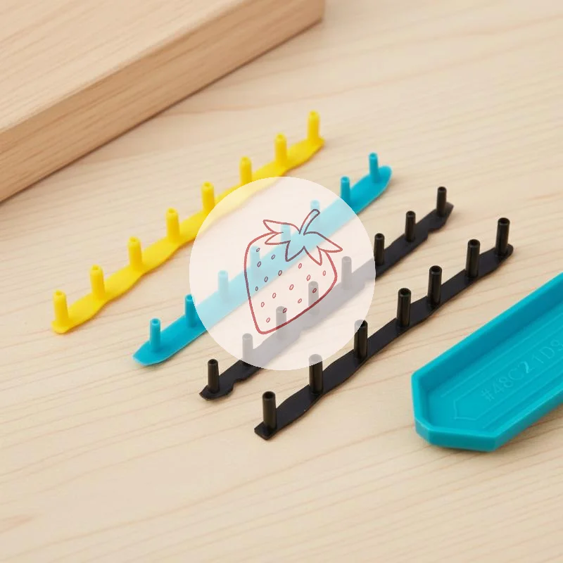 

^ # Защитный чехол для кабеля бадминтонной ракетки для AX88dpro/ARC11Pro/ax99pro/nf1000z/vtzf2/Victor NANO7/NANO7/TK-RYUGA/TK-RYUGAII PRO и т.д.