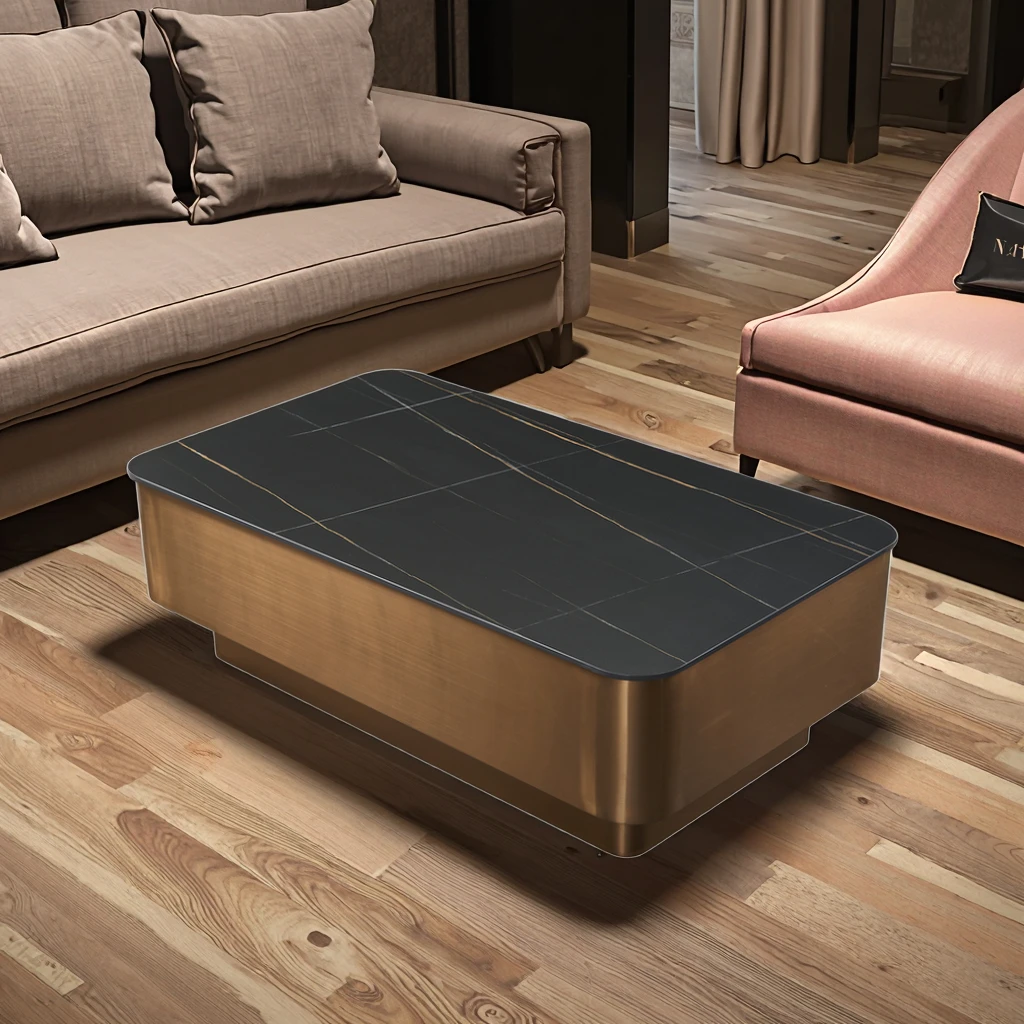 Moderne Coole Bar M…