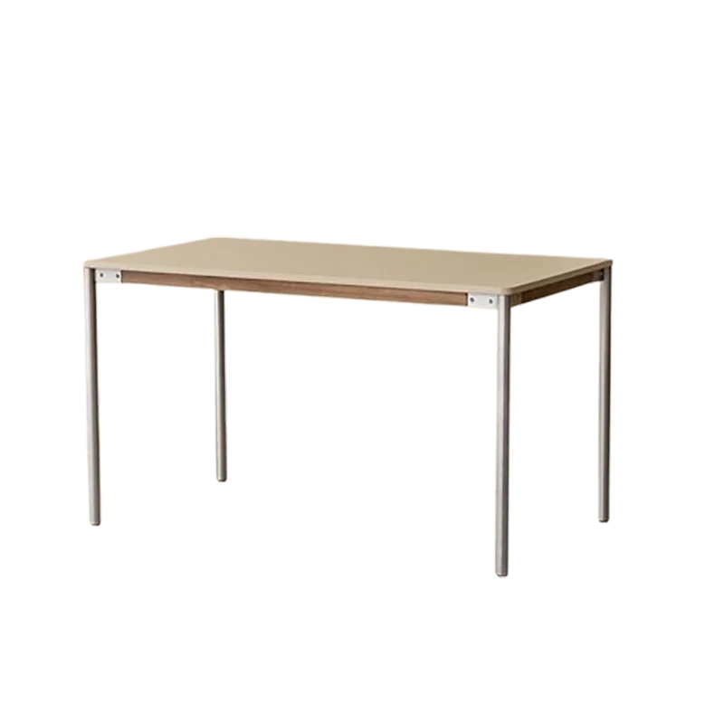 *Beauty Design Table European Classic Exquisite Unique Dining Table Modern Simple Tavolo Pranzo Allungabile Dining Room Furnitur