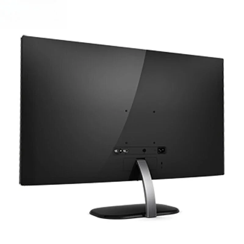 Q32V3S/BS 31.5 Inch…