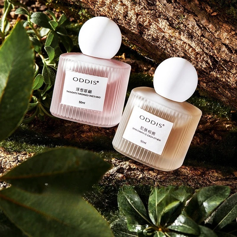 Long-Lasting Fragrance: Summer - Perfume Fragrance Bar review and price