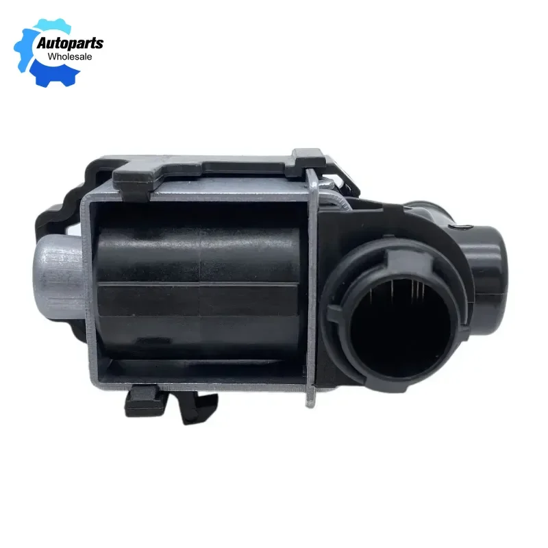 2pins 14935-JF00A Evap Vent Vapor Canister Purge Solenoid For Infiniti EX35 FX35 G35 M35 M45 Nissan 350Z GT-R Pathfinder