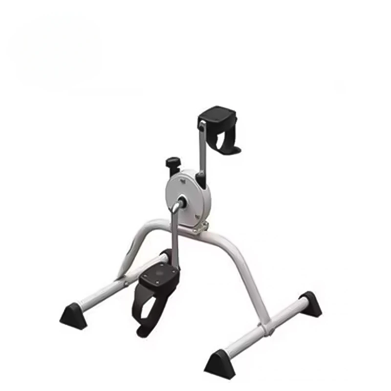 HC-N070 hospital Limb rehabilitator lower limb rehabilitation device