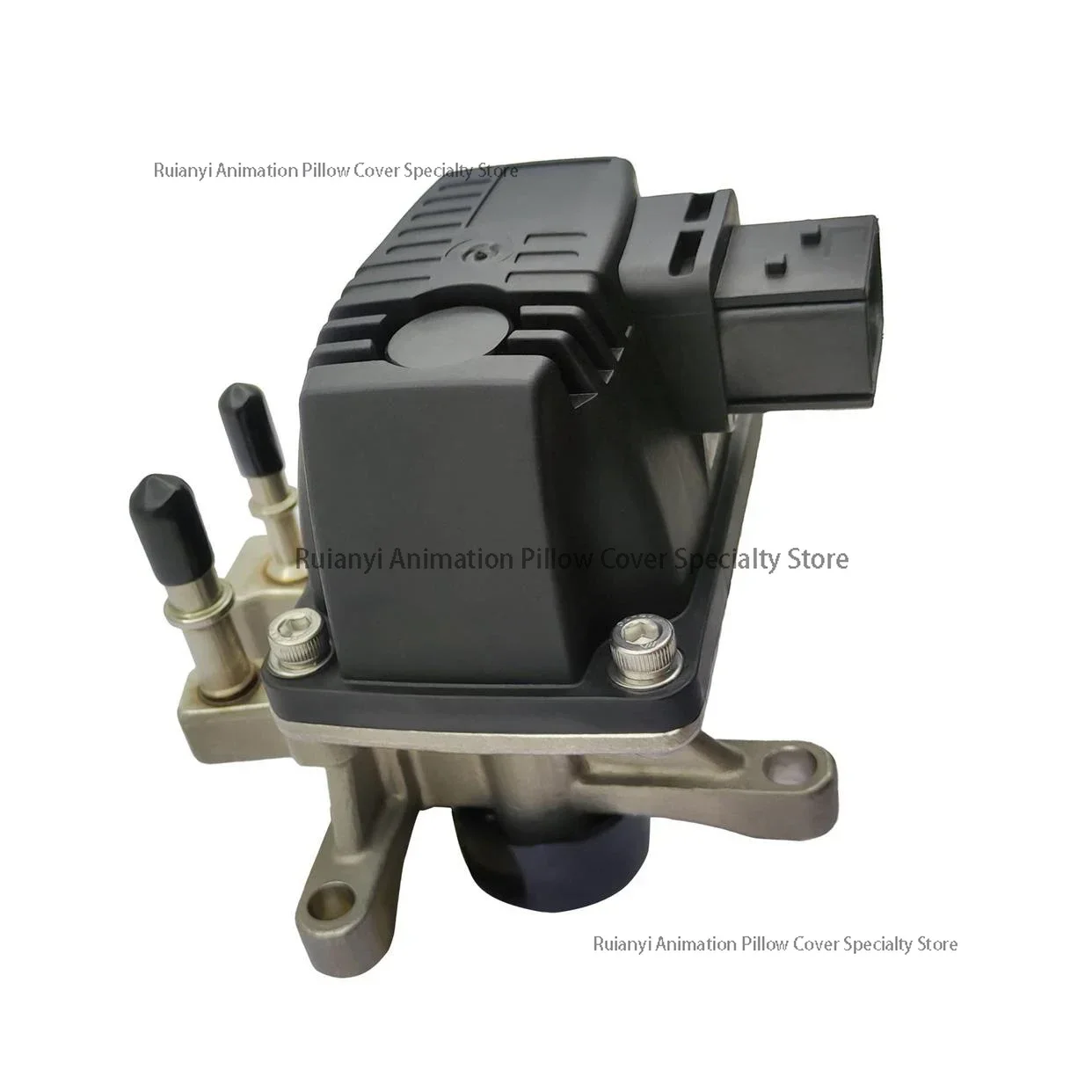 5506856 4377649 1215847 Buse d'injecteur d'urée adaptée au traitement du moteur Cummins Adblue