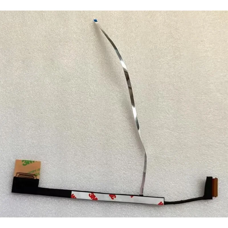 New LCD iap52 EDP cable FHD dc02c00z200 for HP Envy x360 15-ew 15-ey 15-ew0013dx