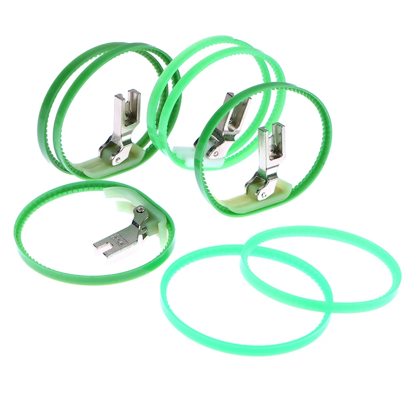 Left-Right Unilater…